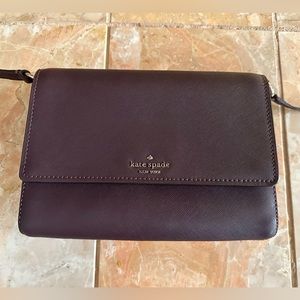 Kate Spade Cove Street Dody Crossbody